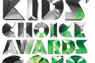 Kid's Choice Awards 2012