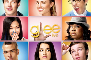 Glee - Sztárok leszünk! 1x02