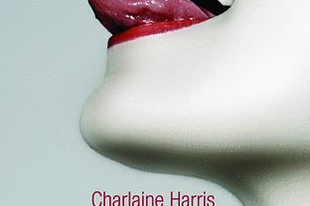 Charlaine Harris - Lidércfény (True Blood 5.)