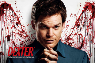 Dexter 6X08-6X12