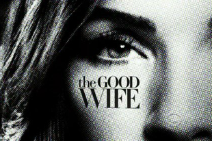 A férjem védelmében - The Good Wife első évad