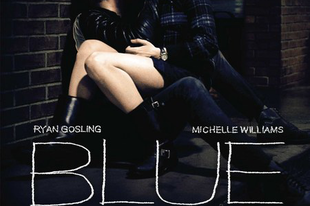 Blue Valentine [2010]