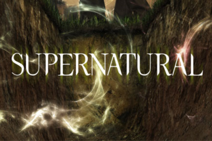 Supernatural 7. évad 4. rész - Defending Your Life