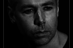 Adam "MCA" Yauch