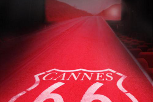66. Cannes-i filmfesztivál [2013]