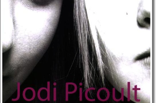 Jodi Picoult - A nővérem húga