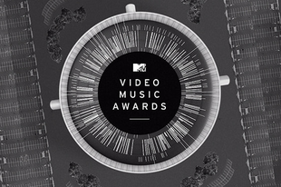 Megvannak a 2014-es MTV Video Music Awards jelöltjei