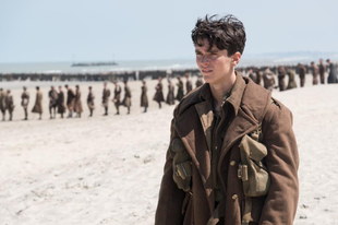 A Dunkirk félmilliárdja