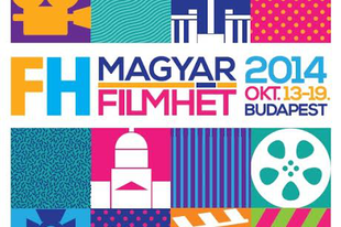 I. Magyar Filmhét