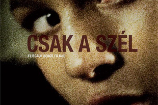 Charlotte Gainsbourg és Mike Leigh is egyengeti a Csak a szél útját az Oscar-jelöléshez