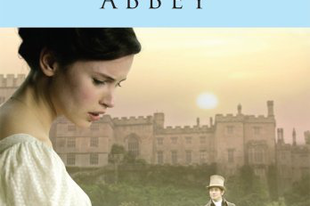 A klastrom titka - Northanger Abbey [2007]