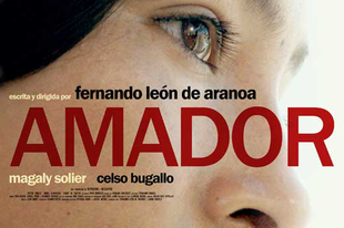 Amador [2010]