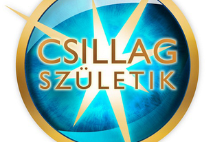 Csillag Születik '12 - 6. élő show