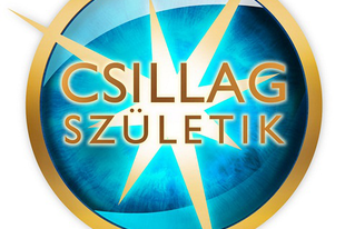 Csillag Születik '12 - Az utolsó élő show