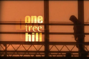 One Tree Hill - Tuti Gimi 1. évad