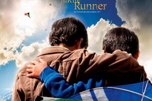 Papírsárkányok – The Kite Runner  [2007]