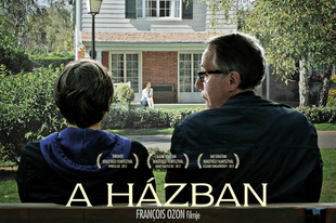 A házban [2012]