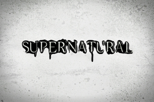 Supernatural - 7. évad 13 - 23. rész