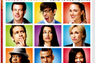 Glee-Sztárok leszünk! 1x01 Pilot