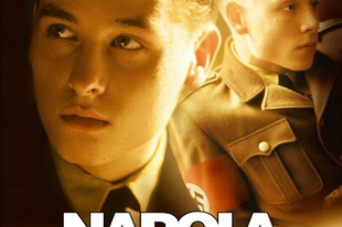 NaPolA - A Führer elit csapata [2004]