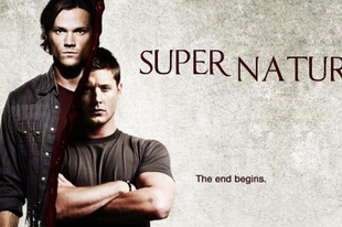 Supernatural 6. évad 16. rész - And Then There Were None