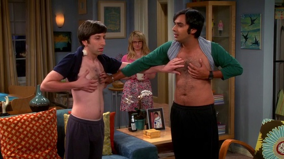 big_bang_theory_S07E02.jpg