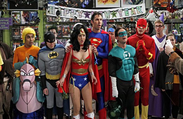 TBBT-Costume-Contest-the-big-bang-theory-17592068-500-297.jpg