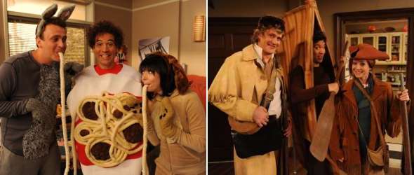 himym.704.halloween.1.jpg