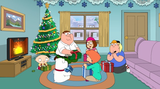 a-family-guy-christmas.jpg