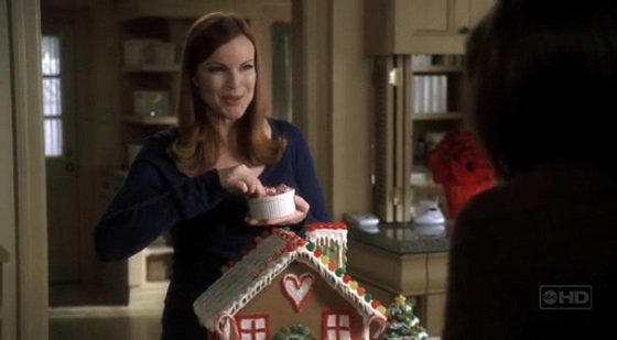 desperate-housewives-the-miracle-song-09.jpg