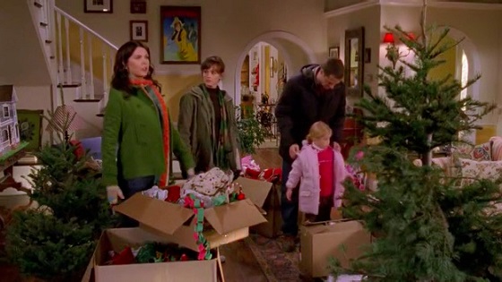 gilmore-girls-santa-secret-stuff-02.jpg