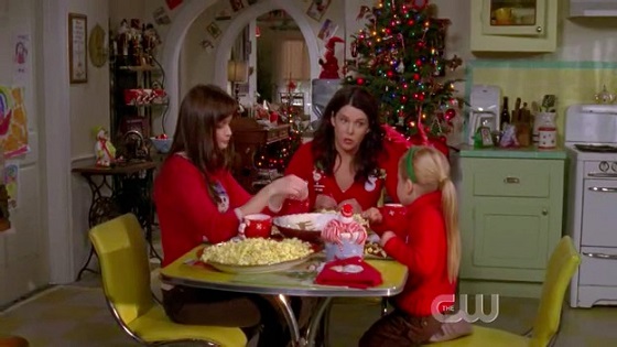 gilmore-girls-santa-secret-stuff-06.jpg