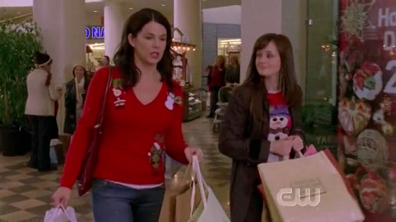 gilmore-girls-santa-secret-stuff-14.jpg