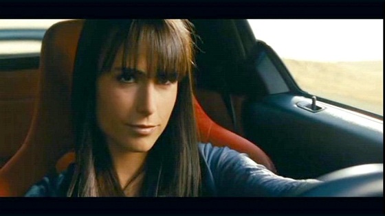 009FNF_Jordana_Brewster_012.jpg