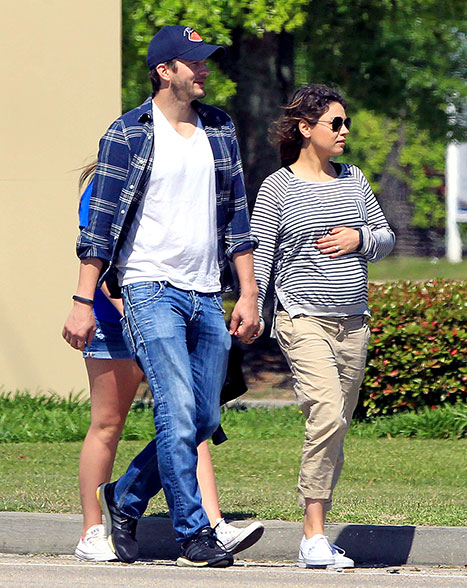 1398181917_mila-kunis-ashton-kutcher-article.jpg