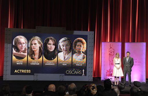 85th Academy Award Aw_admi.jpg