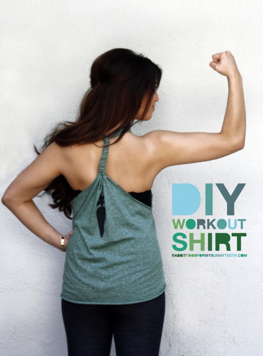 DIY-Workout-Top-copy-520x704.jpg