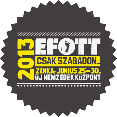 EFOTT_logo_2013.png
