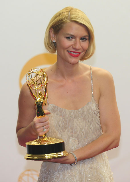 Emmy1.jpg