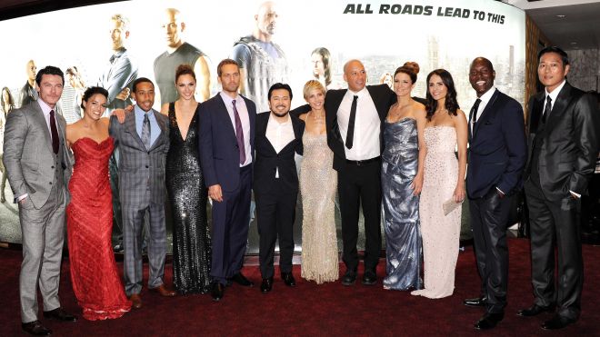 Fast Furious 6 Cast.jpg