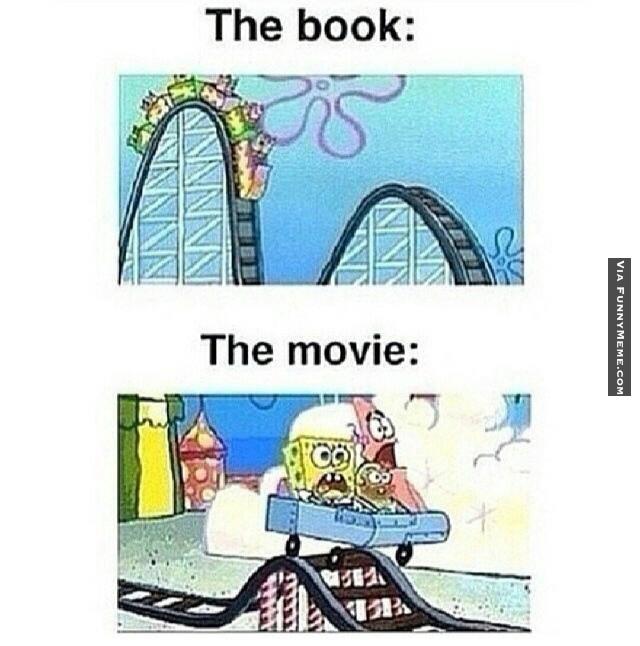 Funny-memes-the-book-vs-the-movie.jpg