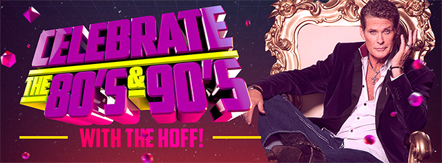 Hoff80s90sBanner.jpg