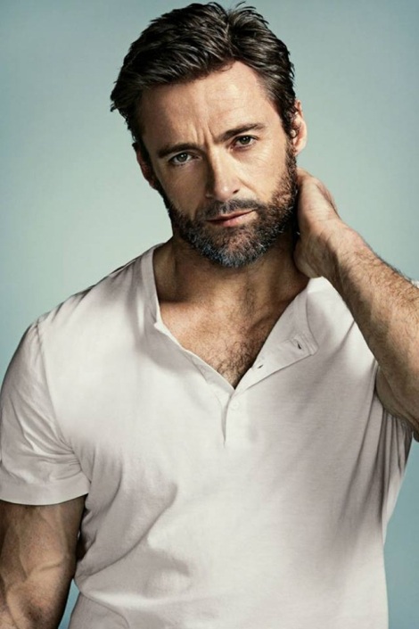 Hugh-Jackman-Nino-Munoz-GQ-Australia.jpg