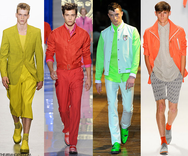 bright-bold-color-mens-trend-urban-gentleman.jpg