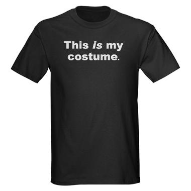 minimalist_halloween_costume_tshirt.jpg