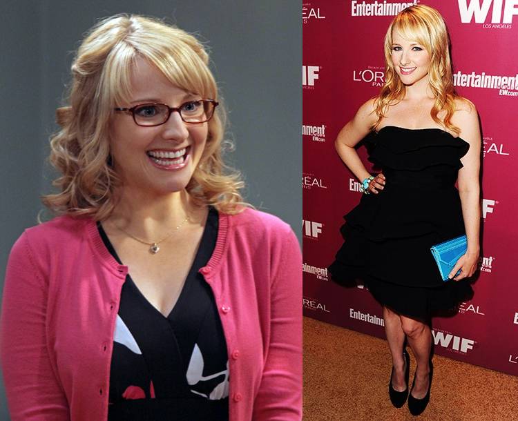 Melissa_Rauch_as_Bernadette-horz.jpg