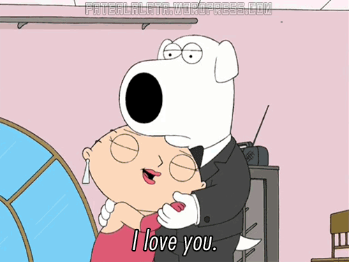 funny-gif-family-guy-stewie-loves-brian.gif