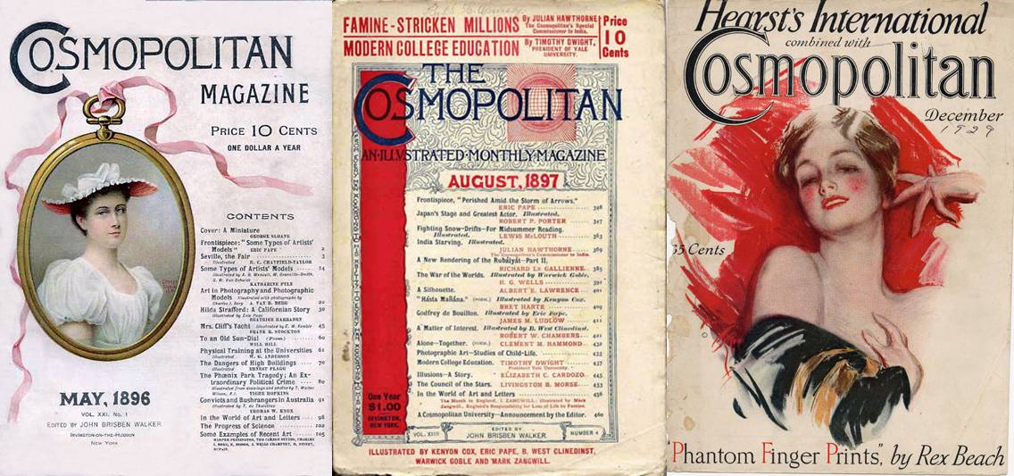 1896-97-1929Cosmopolitan-horz.jpg