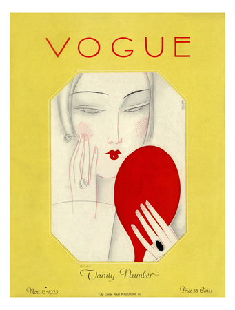 1925vouge.jpg