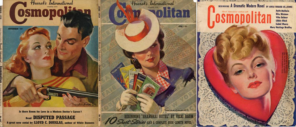 Cosmopolitan 1938-1-horz.jpg